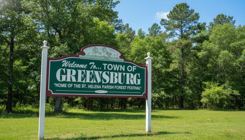 Best Bathroom Remodeling pros in Youngsville, LA