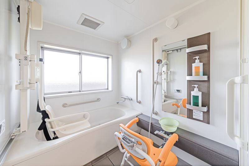 Best Accessible Bathroom Remodeling Contractors in New Iberia, LA